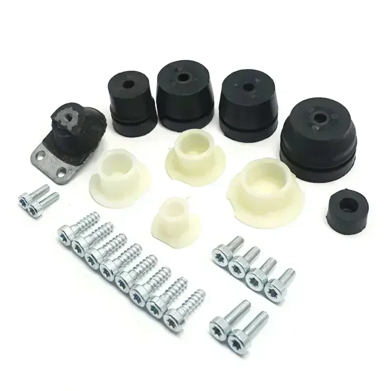 #9 Latest Gardening Tool Sets Updates