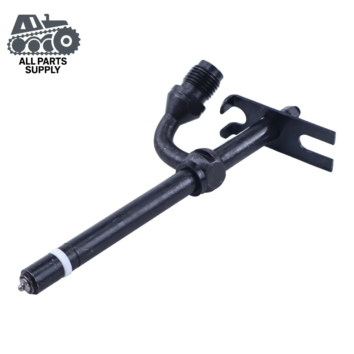 

Топливная форсунка AR89564 27333 для трактора John Deere 350 450 2510 JD300 JD400 2030 4030 2440 2940 2240 2850 1850F