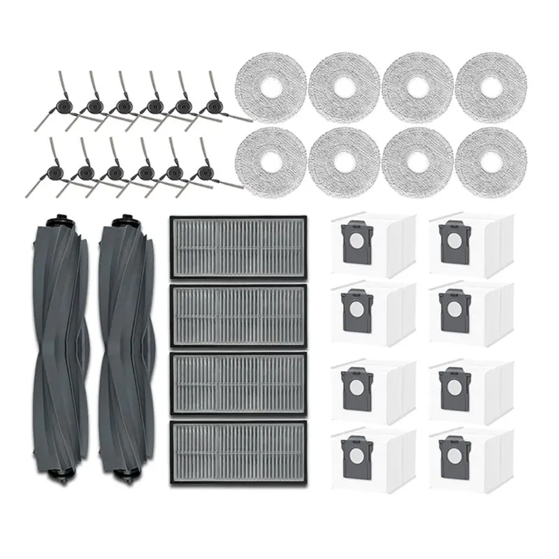 at28-accessori-di-ricambio-per-robot-aspirapolvere-combo-spazzola-sacchetto-polvere-filtro-rullo-panno