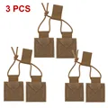 3PCS VE87-ACC03 CB