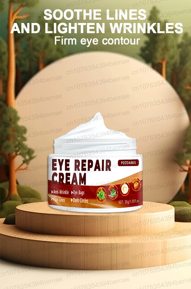 Removes plaque, gently soothes gum stains, whitens teeth, and cleans and deodorizes the mouth.