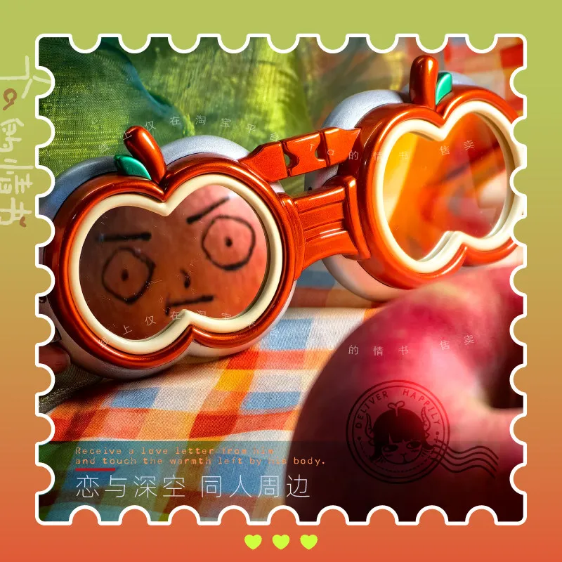 occhiali-protettivi-anime-love-and-deepspace-caleb-cosplay-adatti-per-ornamento-maumet-apple-da-40-cm-occhiali-da-cartone-animato-regalo-decorativo