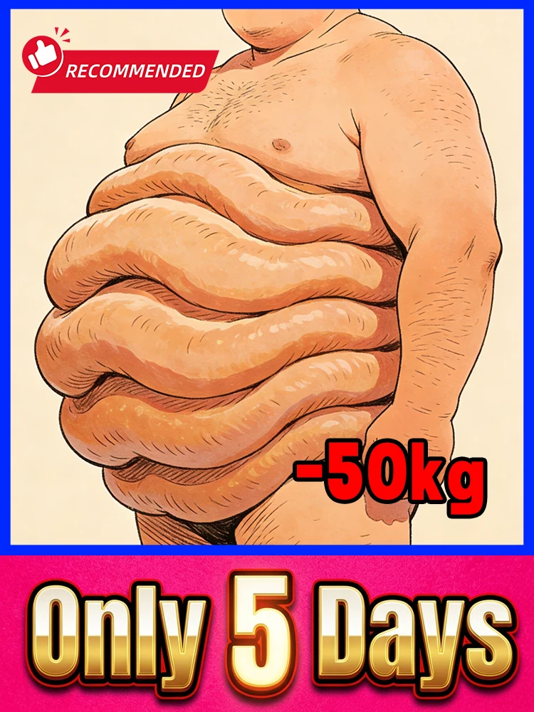 

Разглобирайте свой потенциал к лучшей форме в 2026 году