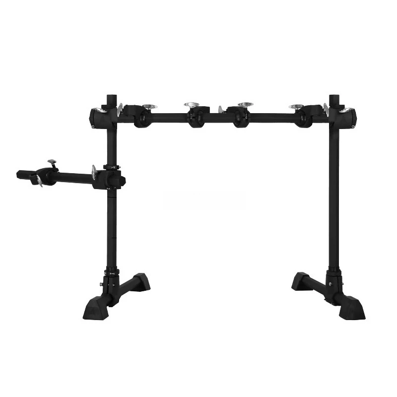 

Snare Tom Drum Kit Frame Drum Hardware Stand for Drum Kit