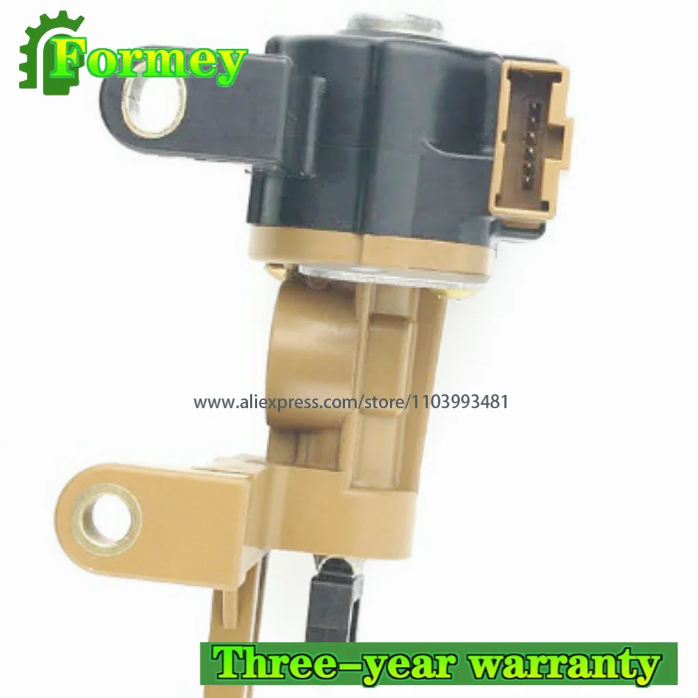 

Шаговый двигатель трансмиссии 319478E002 31947-8E002 RE0F06A для Nissan Altima Sentra