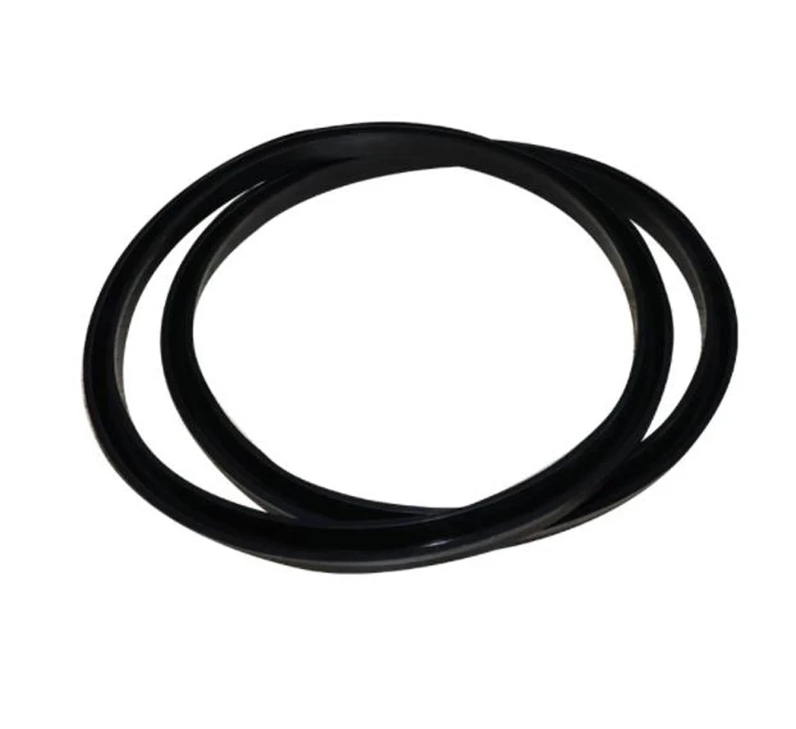 

200MM Tyre Changer Air Cylinder O Ring Seal Bead Breaker Spare Part Tire NEW