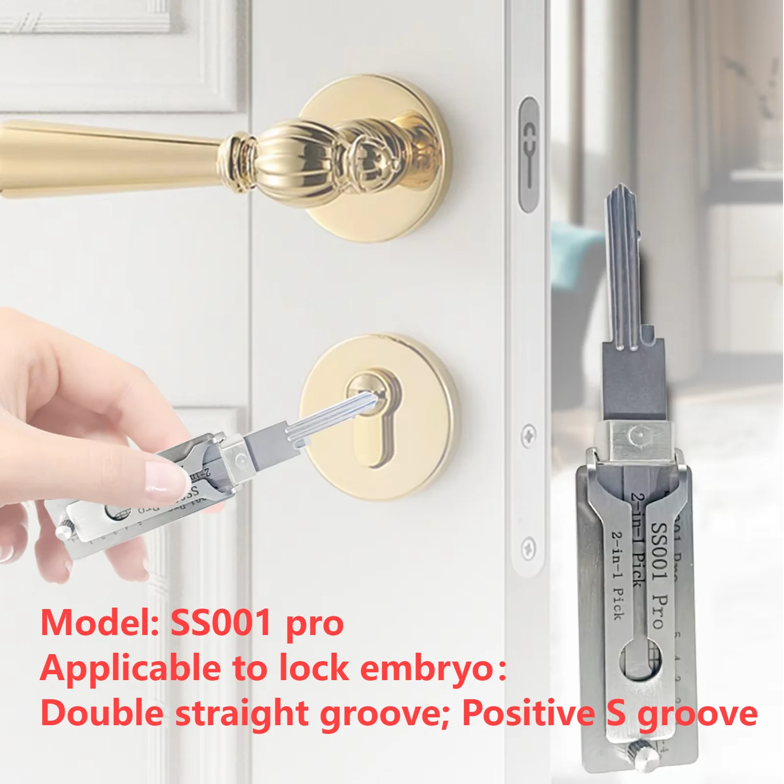 4-1-pcs-decodificador-chave-de-precisao-de-aco-inoxidavel-gancho-e-picareta-conjunto-o-ring-captador-kits-de-ferramentas-manuais-bloqueio-decodificador-manutencao-kit-de-reparo