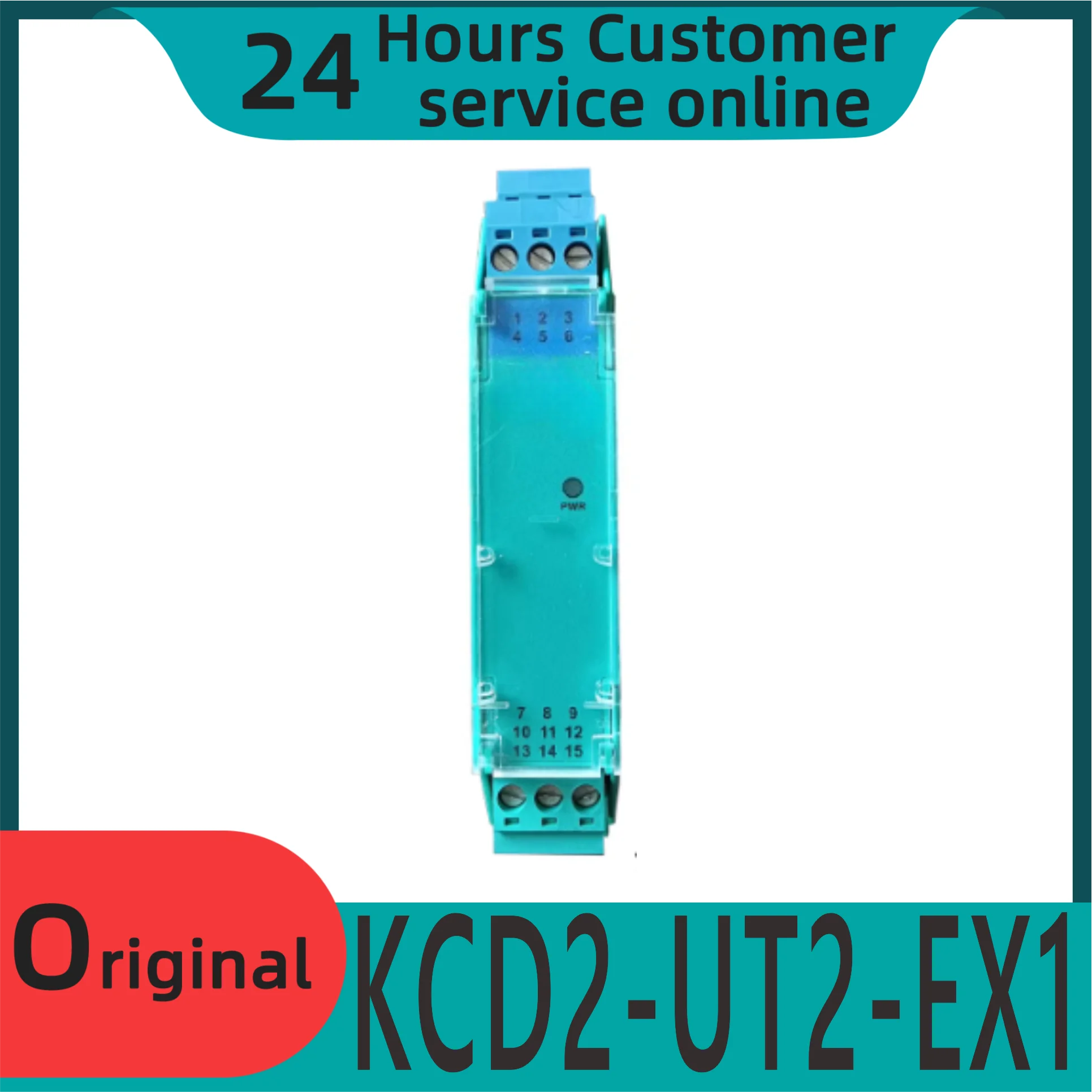 Kcd2-ut2-ex1 Kcd2-scd-ex1 Kcd2-stc-ex1 Kfd2-stc4-ex1 Kfd2-stc4-ex2 Kfd2-sr2-ex1。 Kfd2-sr2-ex2。 Safety Barrier Module Senso