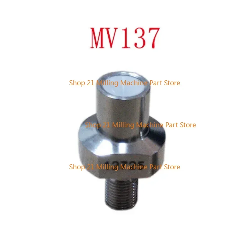1 قطعة النموذج الأكثر مبيعا MV EDM دليل سلك الماس M136/M137 أداة قطع الأسلاك باستخدام الحاسب الآلي مناسبة لميتسوبيشي