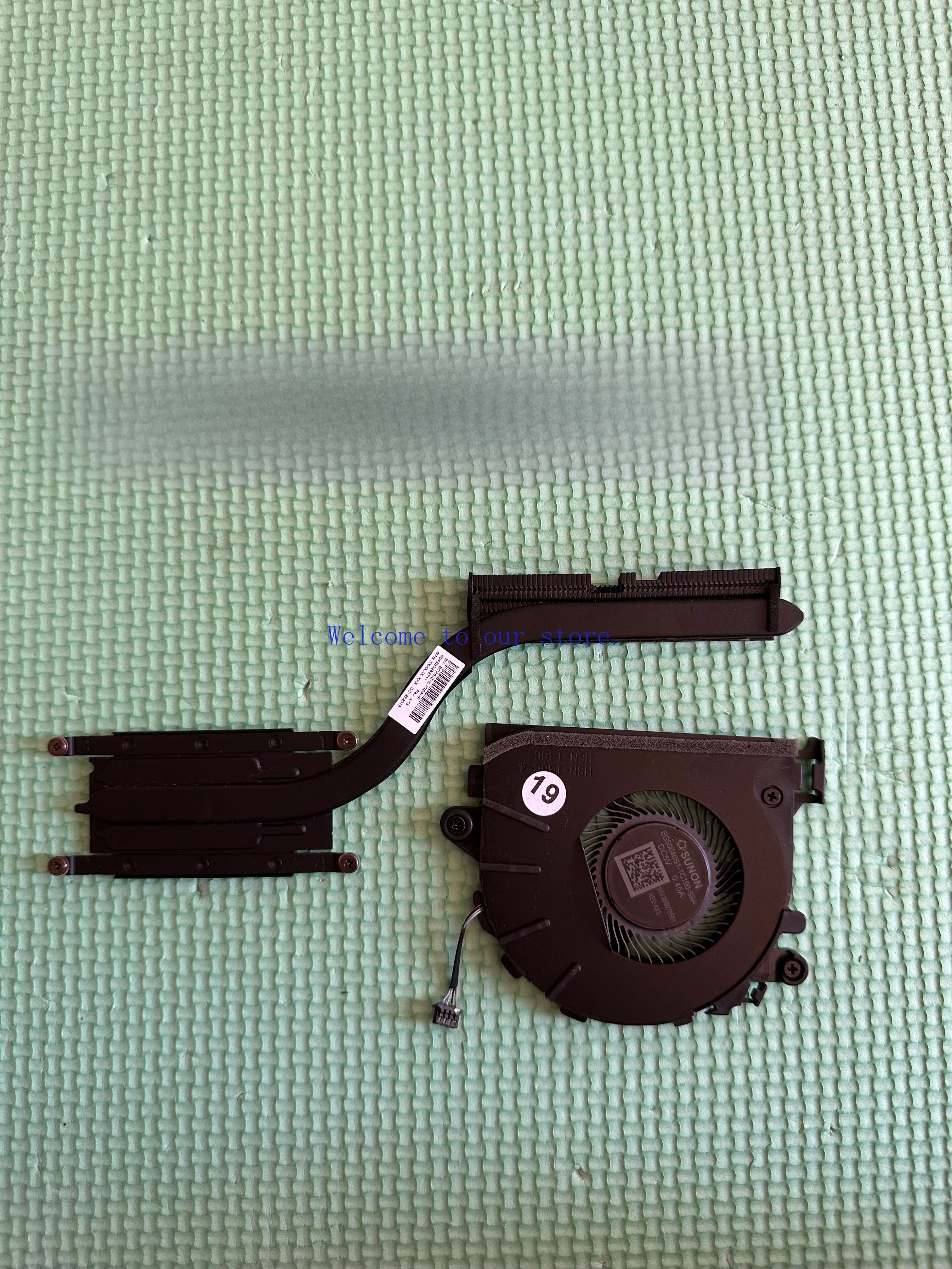 For Hp/Hp War X14 E…