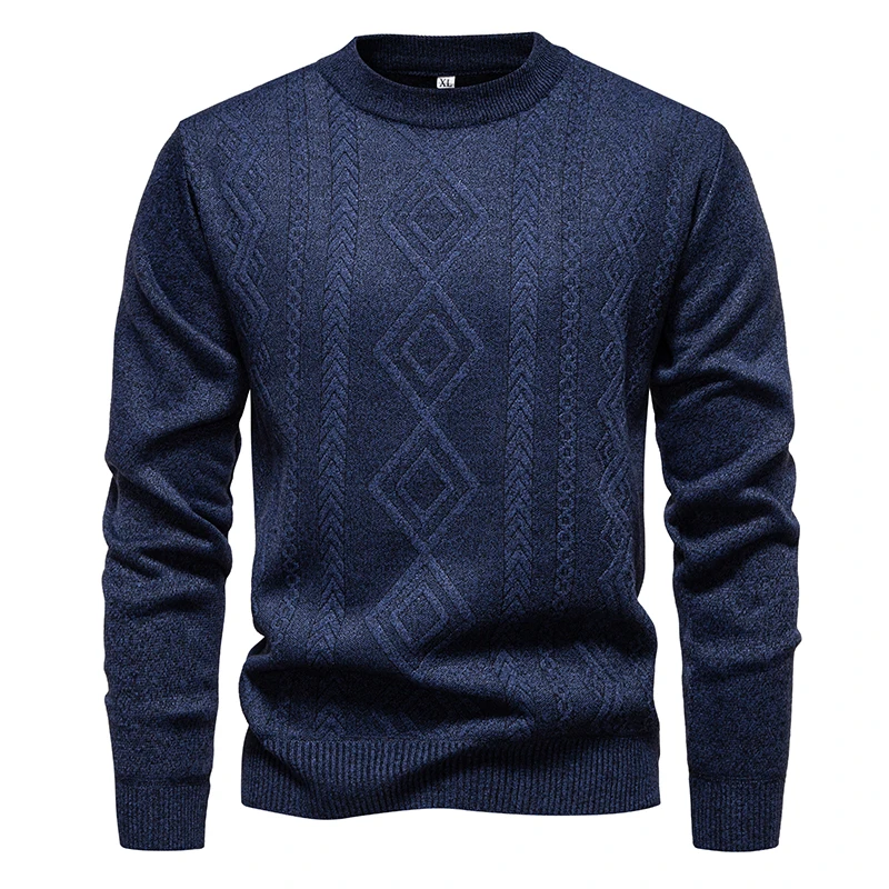 Variant: O-Neck10 Blue