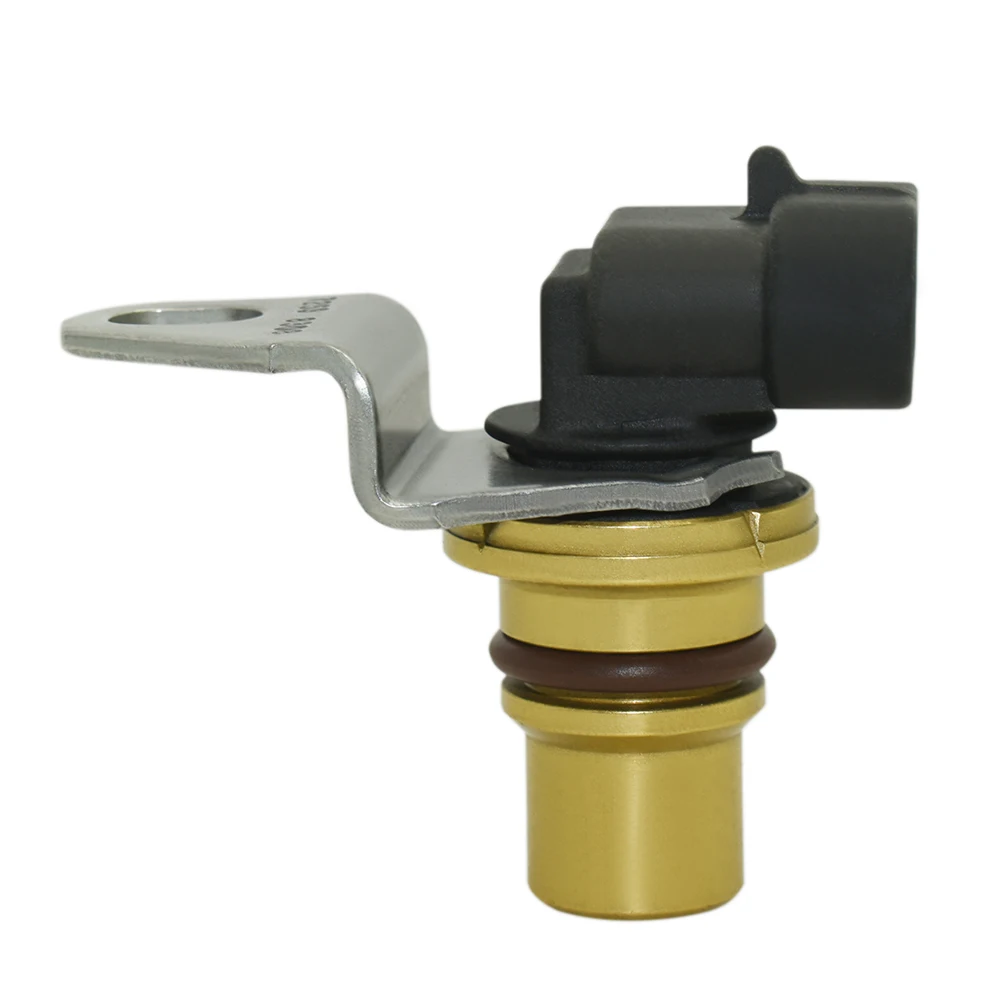 

Датчик положения распредвала 94705176 для DAEWOO LANOS седан LANOS (KLAT) 1,5 05/1997 автомобильные аксессуары автозапчасти высокого качества