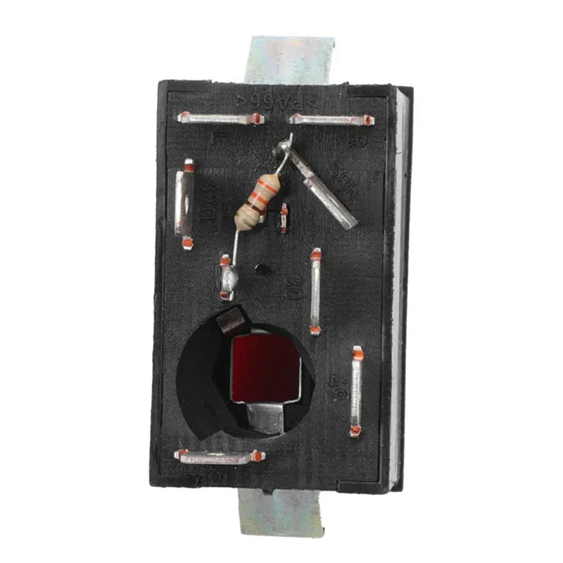 

A73X-6955459014 A6955459014 Car Hazard Warning Switch For Mercedes Benz