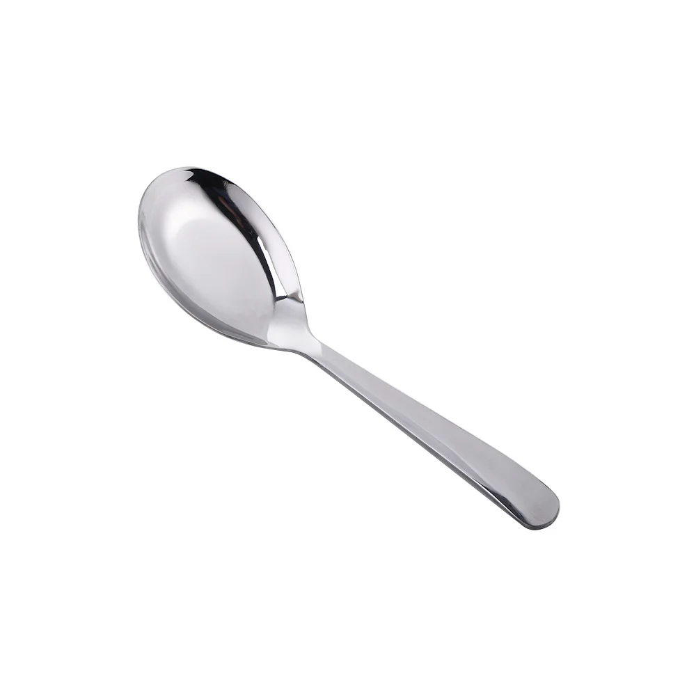 Variant: S