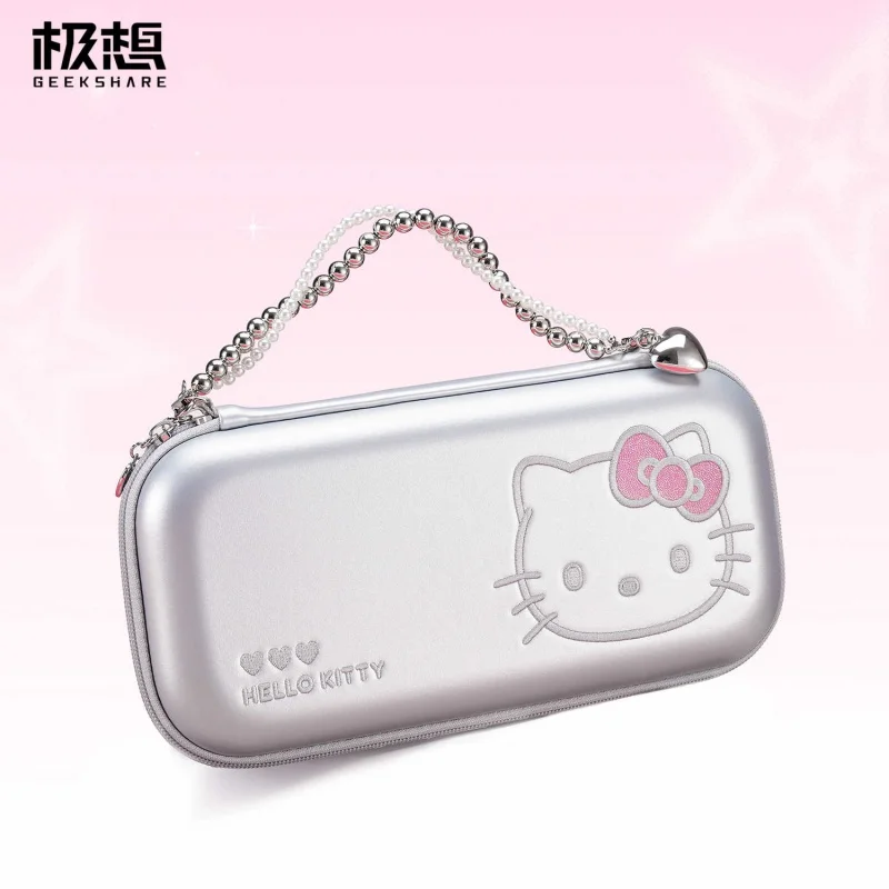 �y�Z�[�����z�I���W�i�� Switch2 ���[�o�b�O �n���[�L�e�B ���� �J�X�^�� �L���[�g Ns2 �h���E�����h�~�A�o�b�O�Ǝ���Ȃ��� �A�j�����Ӌ@��