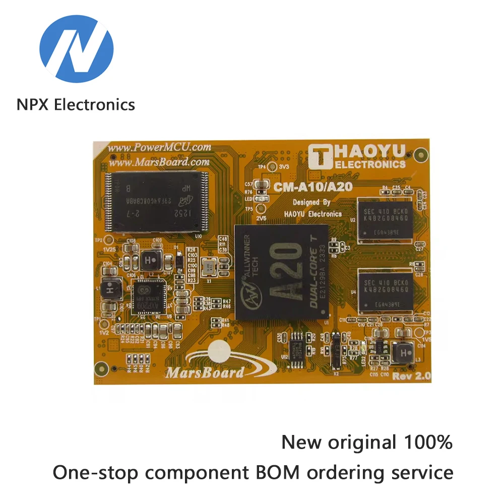 placa-central-a20-placa-de-desarrollo-de-doble-nucleo-arm-cortex-a7