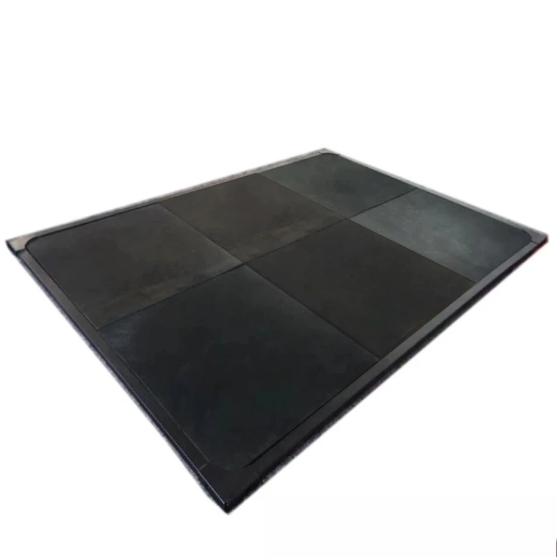 Gym Supporting Weightlifting Training Daily Practice Weightlifting Table