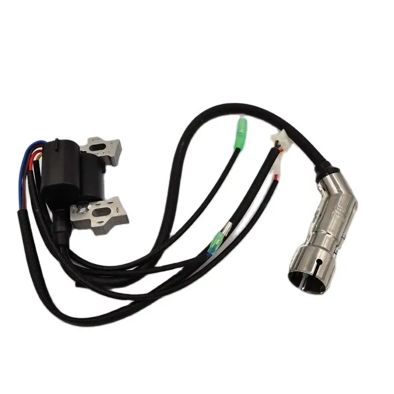 Agras Drone Parts For DJI T30  Generator Ignition Coil