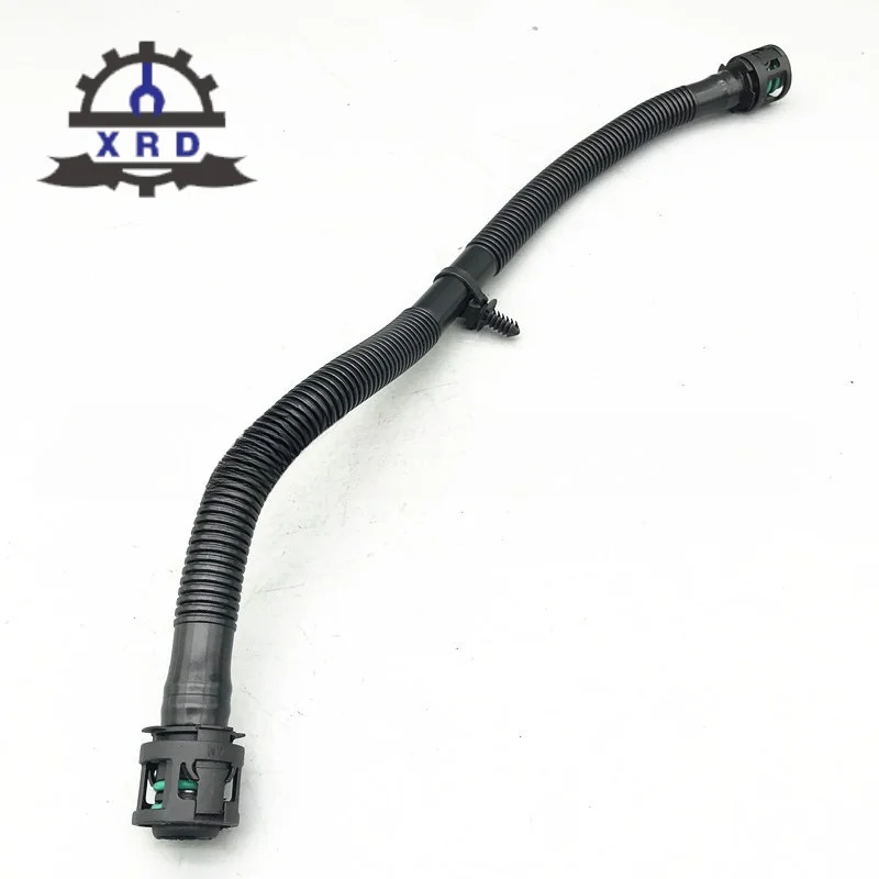 

BM5G6K817BD Car Accessories Crankshaft Vent Pipe for Ford Kuga Mk2 2013-2016 1.6 BM5G6K817BD