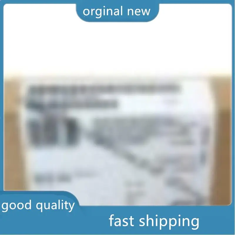 6ES7134-4MB02-0AB0 6ES7 134-4MB02-0AB0 New Original