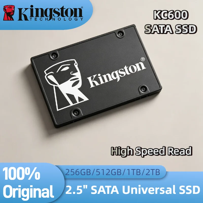 kingston-kc600-2tb-1tb-512gb-256gb-25-inch-sata3-internal-ssd-solid-state-drive-for-thin-laptop-desktop-pc-max