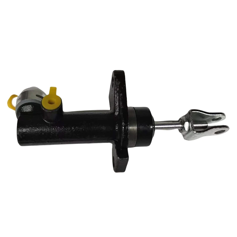 

Factory directly hot selling Aluminum Clutch Master Cylinder 41600-4A000 for Hyundai