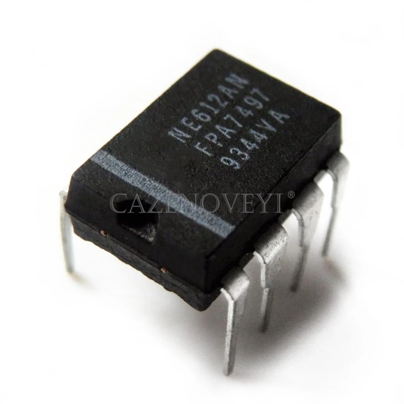 5-шт-ne612an-ne612-jrc2073d-njm2073-2073-njm2114d-njm2114-jrc2114d-2114d-njm2120d-jrc2120-2120d-njm4556-jrc4556ad-4556ad-dip-8
