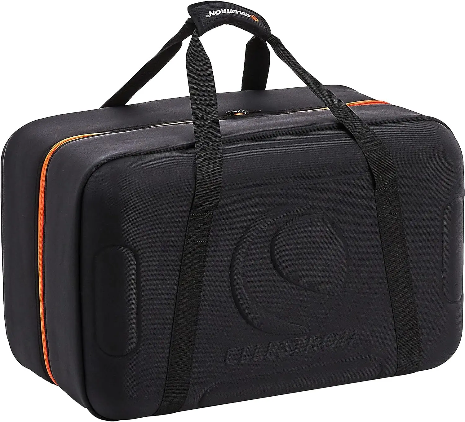 Telescope Carrying Case for NexStar Optical Tubes - Fits 4