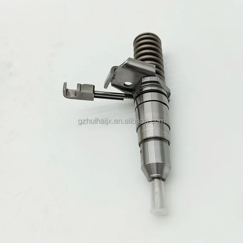 New High Quality  New CAT Engine  Diesel Fuel Injector 127-8216 Injector  for CAT Engine 3116 1278216