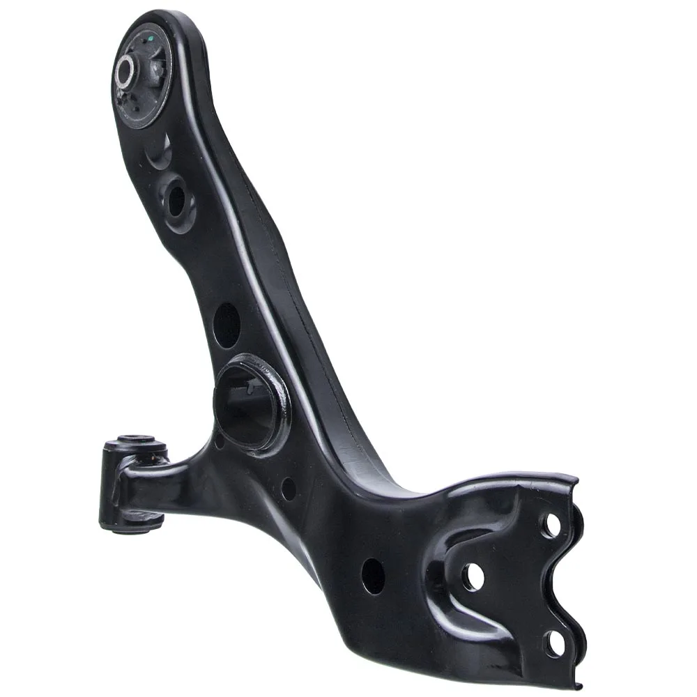 Braccio di controllo inferiore anteriore da 14 pezzi con giunto sferico per Toyota RAV4 06 -14 sinistro e destro