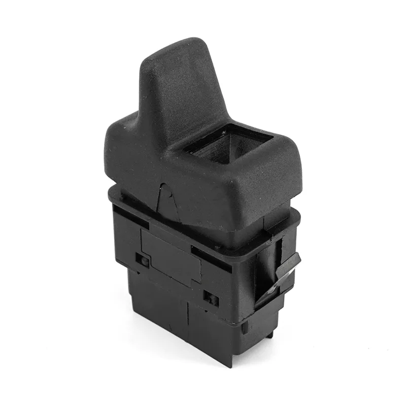 

Window Glass Lifter 8157761 Window Control Switch For Volvo FH Truck FH12 FM10 Window Switch Auto Parts