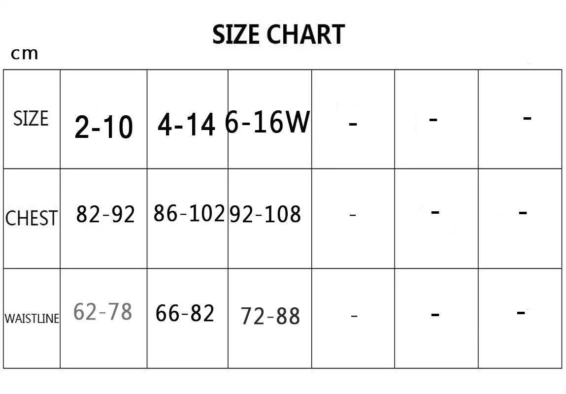 Vestido de fiesta de graduación de una línea sexy Mini vestido de satén con cuello en V Manga casquillo Ropa de fiesta de cóctel de noche Quinceañera 2025 Personalizado gratis