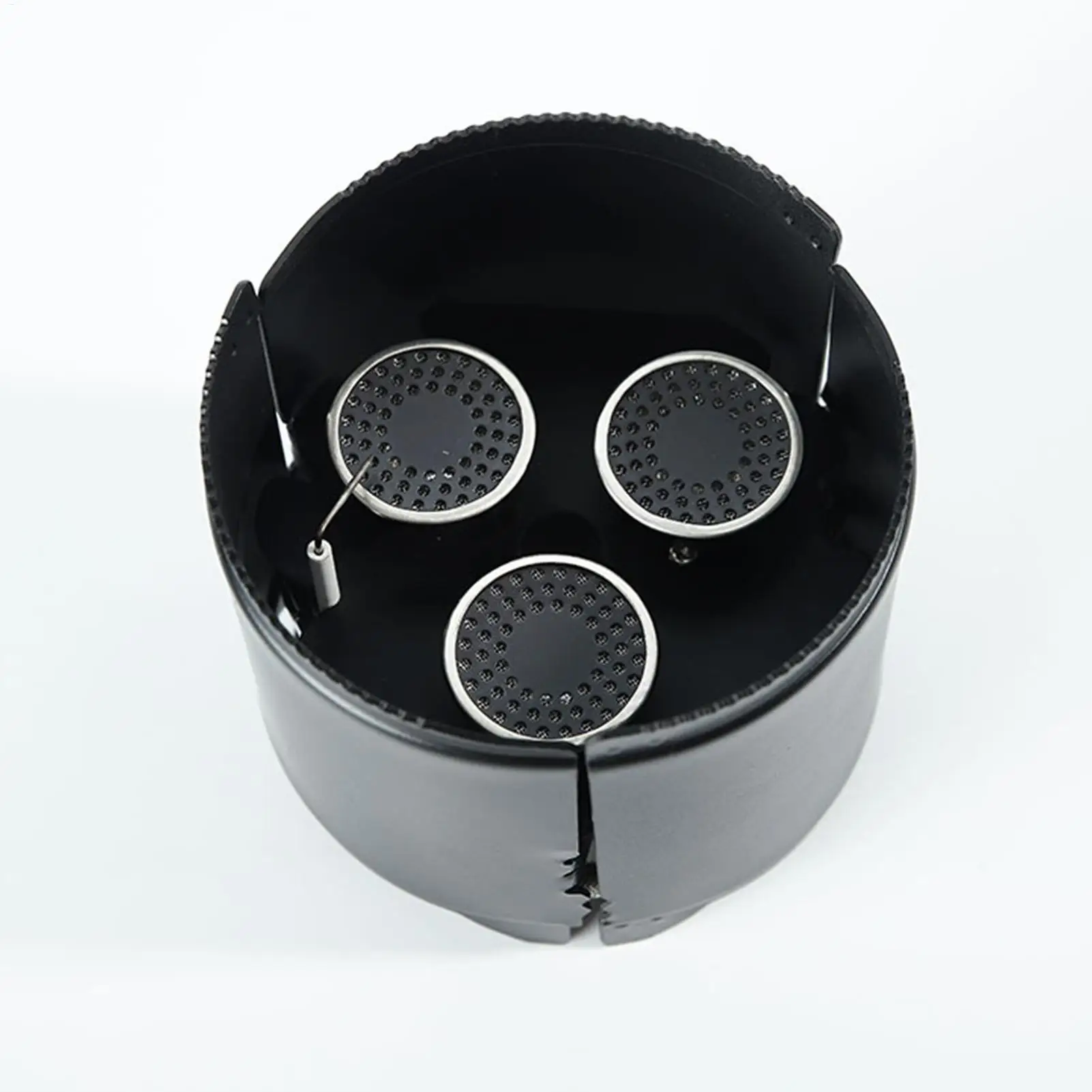 

Портативная плита 5000 Вт, походная плита, термостойкая керамическая складная ветрозащитная безопасная водонагреватель для путешествий, гриля, барбекю, шеф-повара