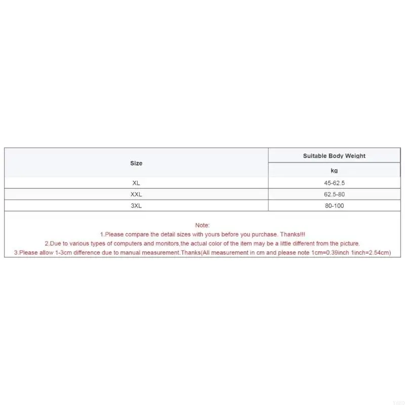 Y88D ملابس داخلية للحوامل قابلة للتنفس، تصميم مقاوم للتآكل للأم الحامل #6