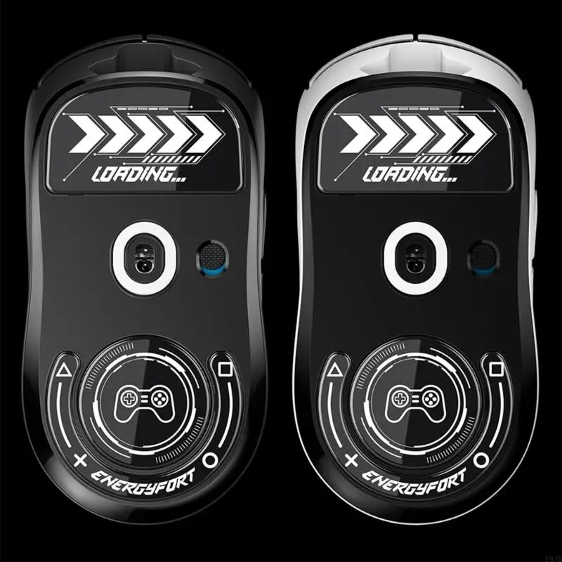 P9JB PADATS MONISSEMENT MONISSEMENT VERNE TEMPERRE