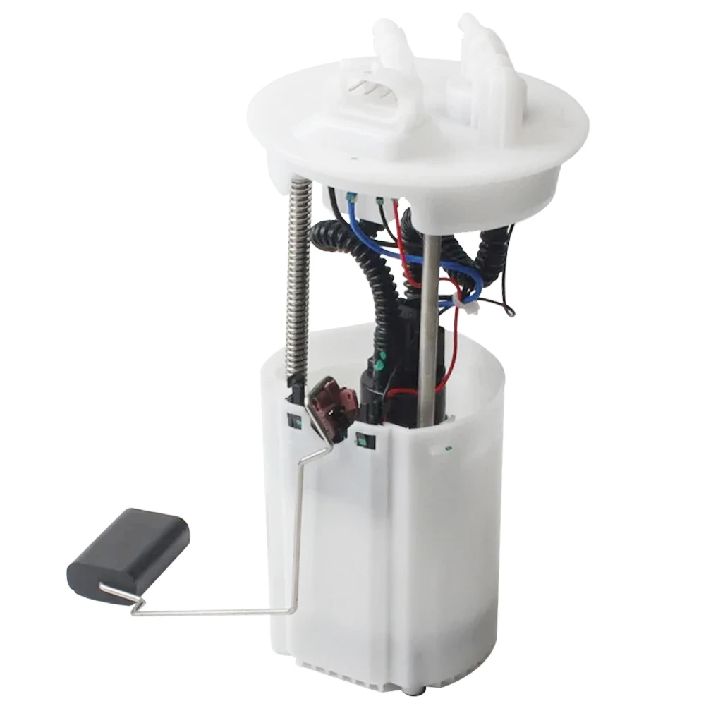 Car Part T11-1106610DA T111106610DA Fuel Pump Module Assembly Suitable for Chery Tiggo Car Part