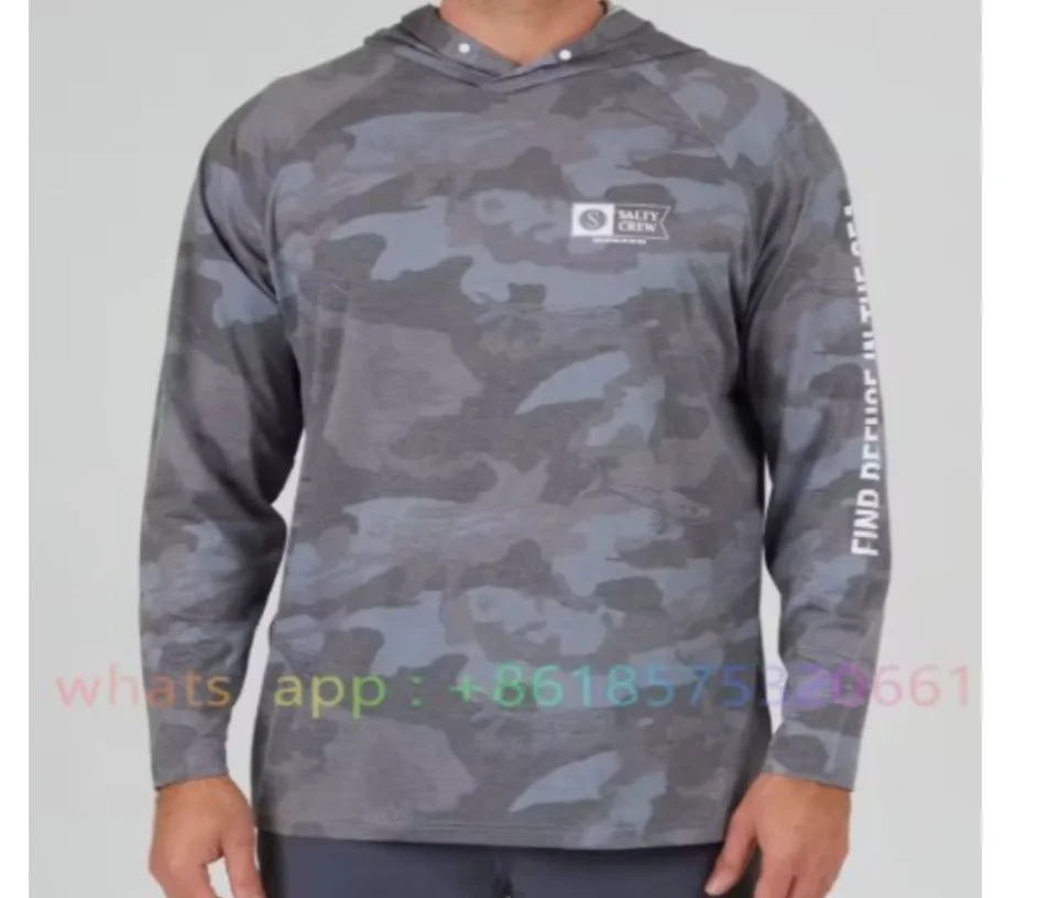 

Maillot Men Customized Bike Cycling Jersey Made Triathlon Skating Suit Clothing Skinsuit Swim Run Jumpsuit Summer Winter Custom