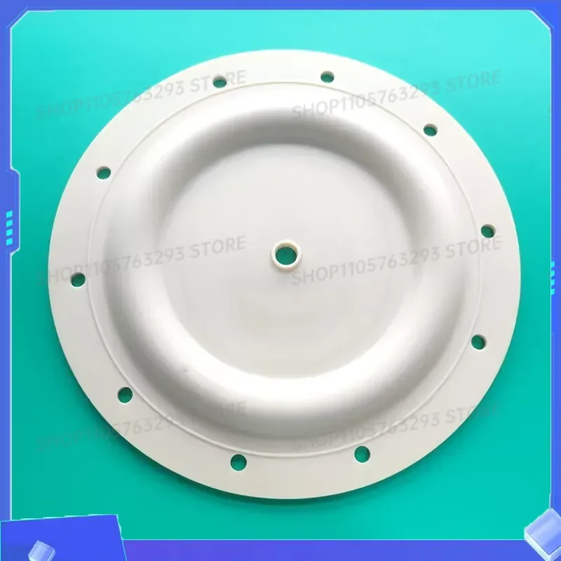 1PC Diaphragm for Ingersoll Rand ARO Pump 96475-A 93465 90533-B 96391-A 94615-A Replacement Part