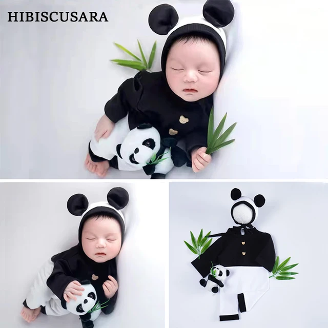 Ropa de bebe niña aliexpress hotsell