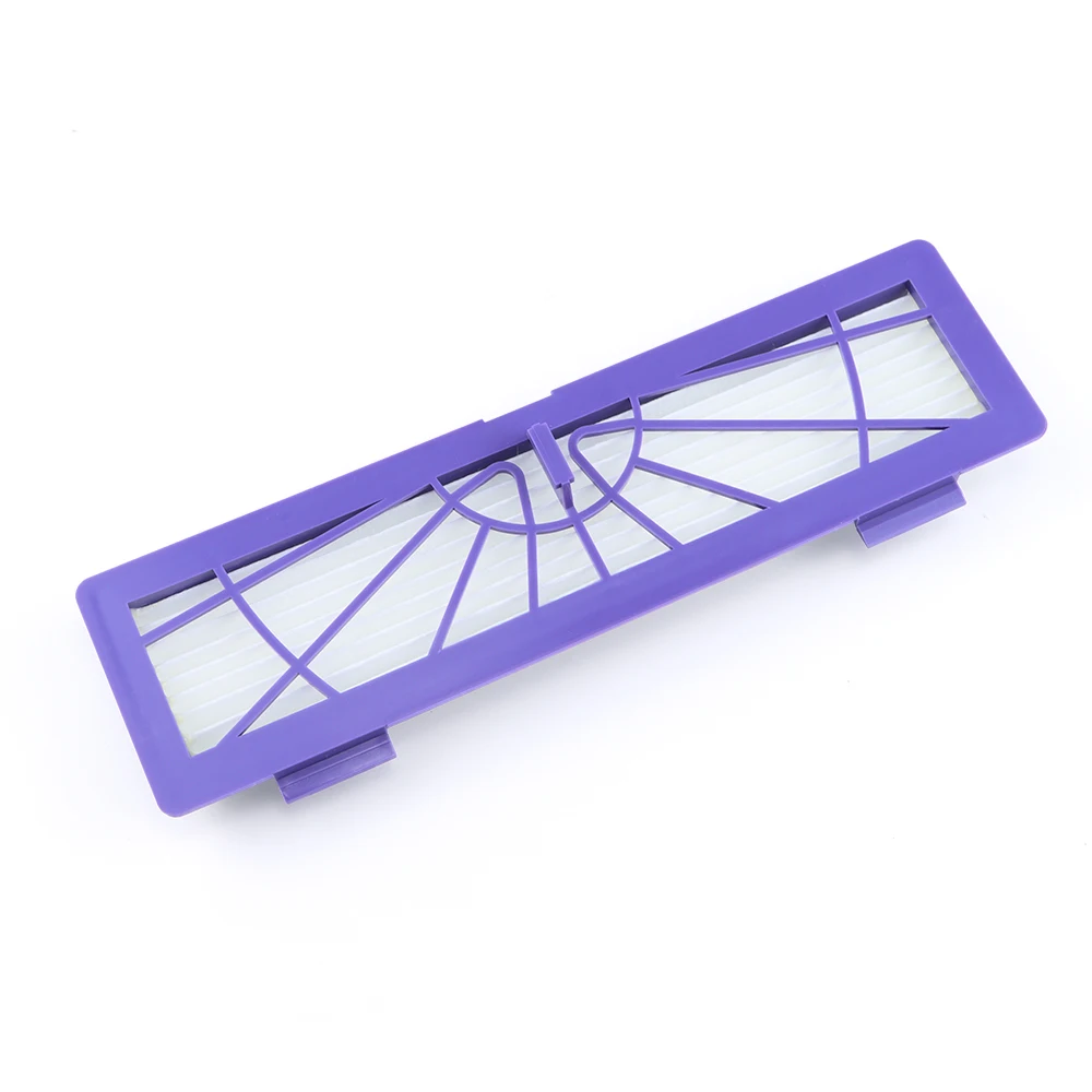 Hepa Filters For Neato Botvac D /Connected Series D7 D3 D5 70E 75 80 85  D75 D80 D85 Vacuum Cleaner Accessories