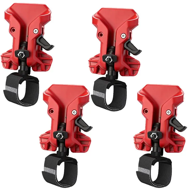 [a92p-】-portable-self-locking-power-tool-holster