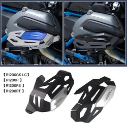 Motorcycle Cylinder Guard For BMW R1200GS LC Adventure R 1200 GS RT R RS R1200R R1200RS R1200RT R1200 Engine Protector Cover