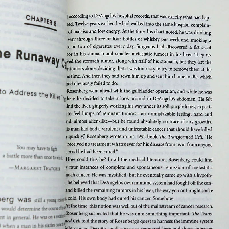 OutliveThe Science Art of Longevity 1 New York Times الأكثر مبيعًا بواسطة Peter Attia MD مع Bill Gifford Lifelong Health & Wellness
