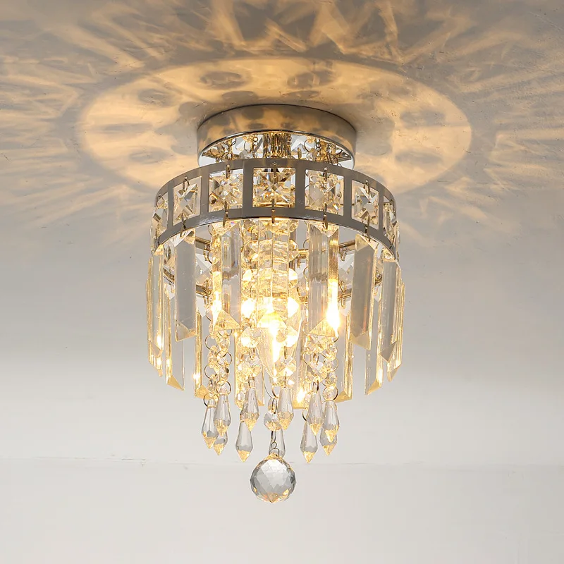 American Luxurious … - image