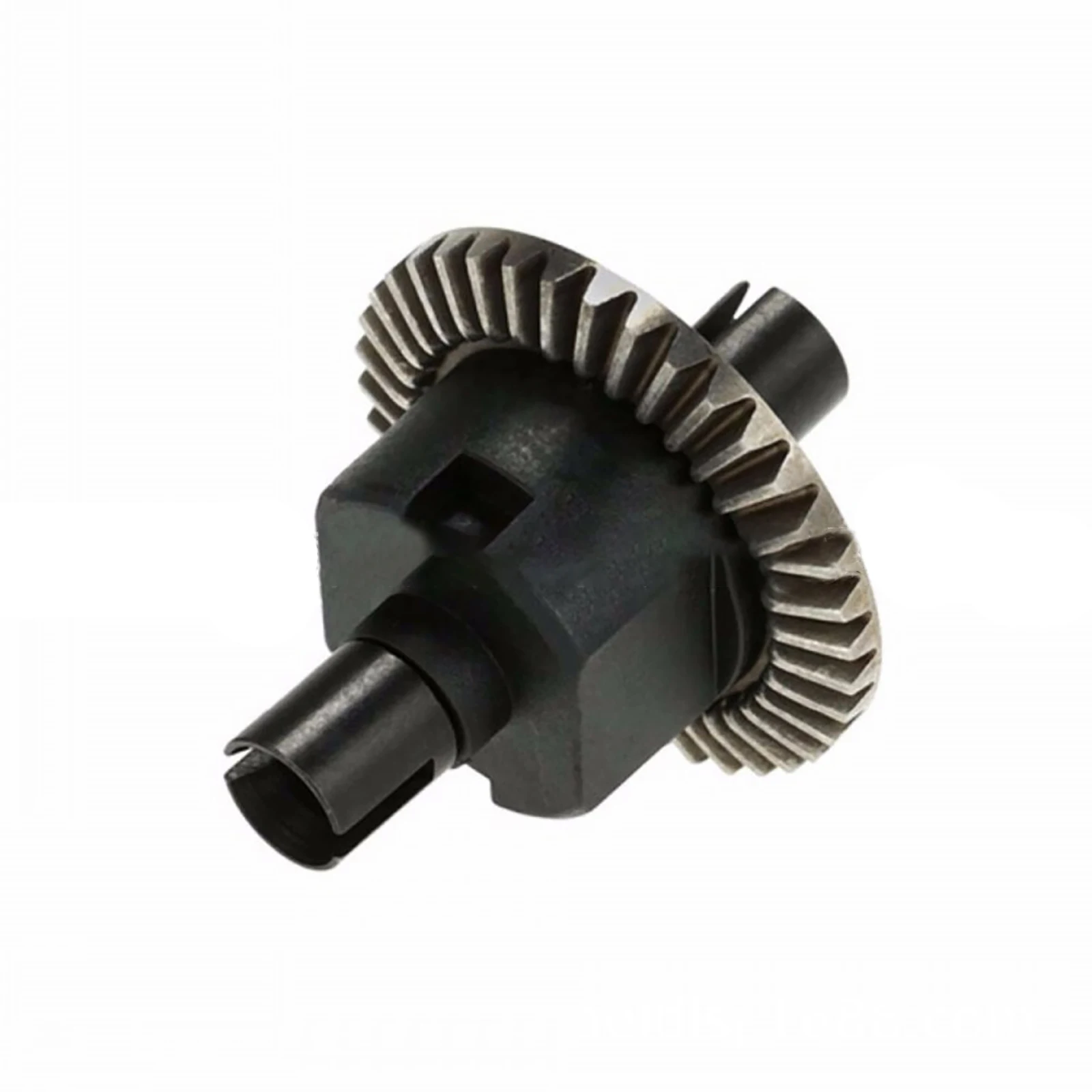Imagem -05 - Kit de Engrenagem Diferencial Dianteiro e Traseiro para Carro rc Peça de Substituição Parte Modificada Hsp 10 94123 94166