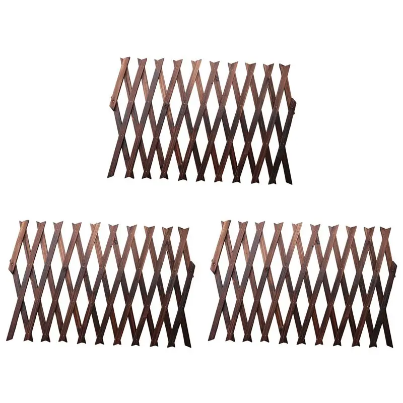 grille-murale-extensible-en-bois-a02m-3x-pour-jardin-cloture-en-treillis-pour-la-decoration-de-jardin-domestique-et-de-jardin-secondaire-structure-d'escalade