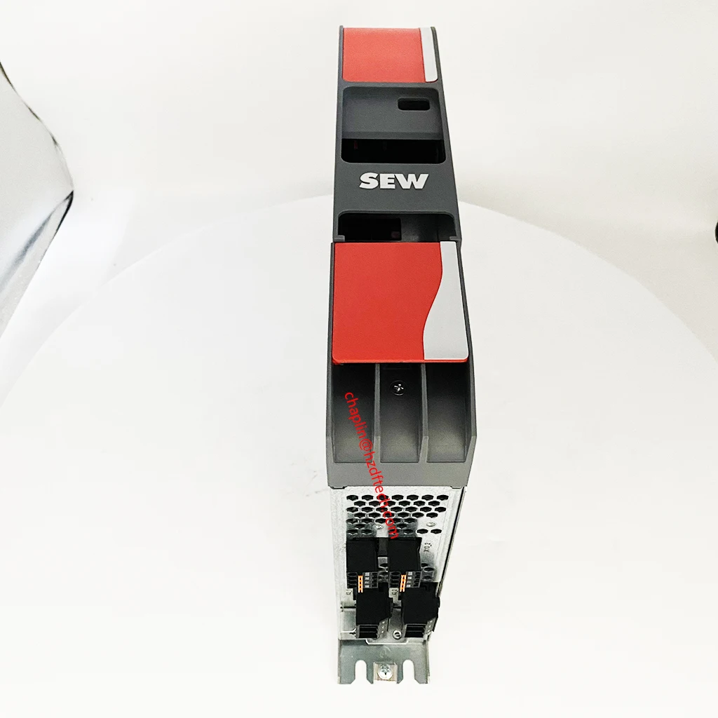 Brand New Original …