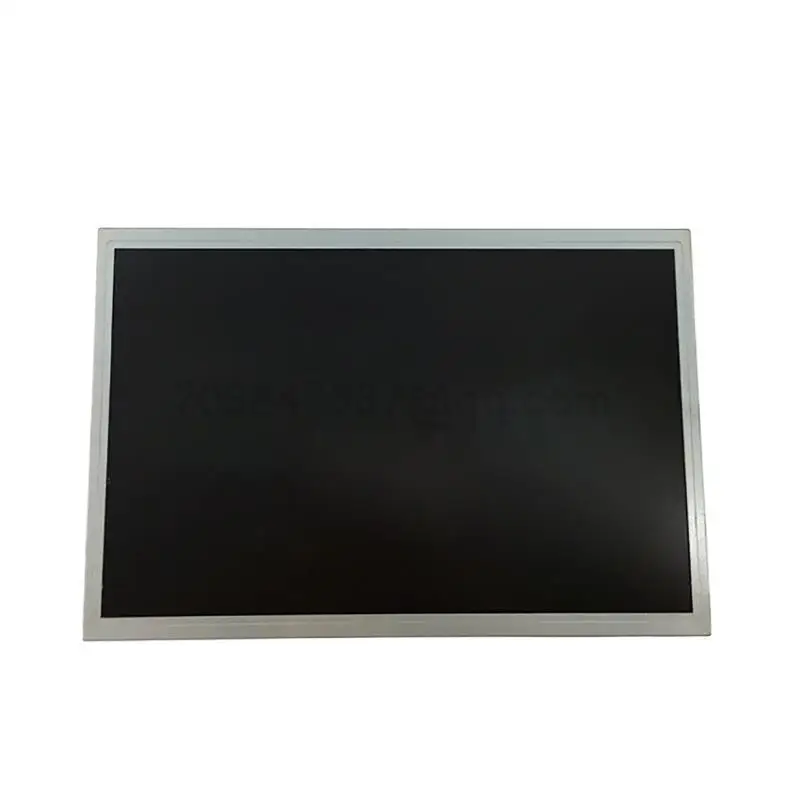 

original 100% authentique CLAA057VC01CW