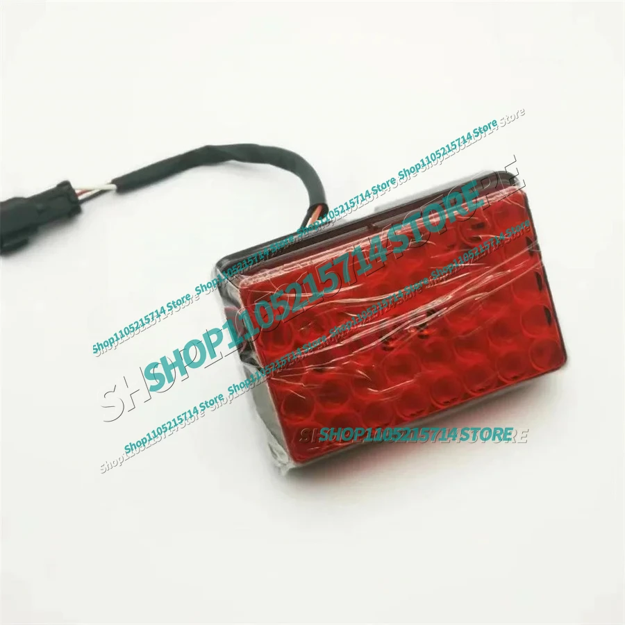 

High Quality LAMP SIGNAL 135-0426，120H, 120K, 120K2，140K2,140M,143H,14H，621G, 623G, 627769D, 771D, 773D