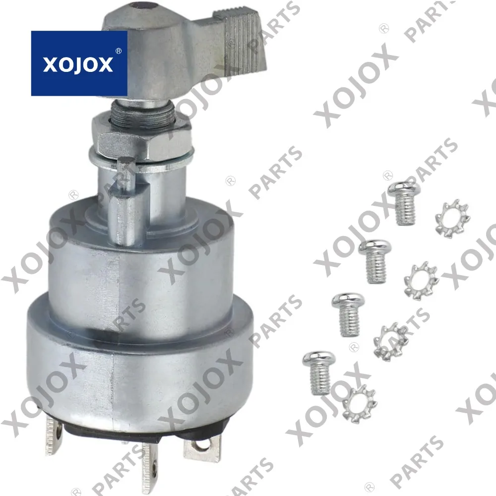 Xojox 9W-1077 9W107…